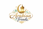 arabiantrendz